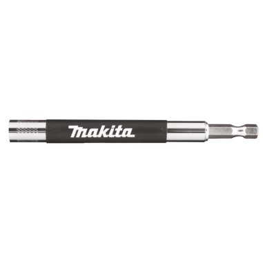 GUIDE VISSAGE OPAQ 120 - B 48767 - 0088381455763 - D'ORIGINE MAKITA