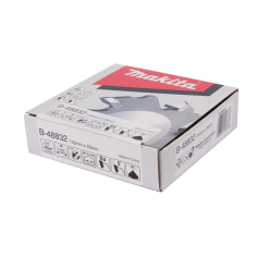 FRAISE A RAINURER EN V 118x20 90[ - B 48832 - 0088381458733 - D'ORIGINE MAKITA 2