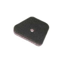 FILTRE A AIR (41801201800)...