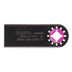 LAME DEJOINTAGE POINTE 32X90MM - B 50706 - 0088381463775 - D'ORIGINE MAKITA