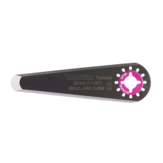 LAME DEJOINTAGE CARRE 32X110MM - B 50712 - 0088381463782 - D'ORIGINE MAKITA