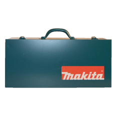 COFFRET METAL / B50856 / 3240890903709 - D'ORIGINE MAKITA