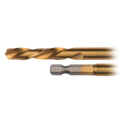 FORET HEX 3X64 - B 50887 - 0088381464239 - D'ORIGINE MAKITA