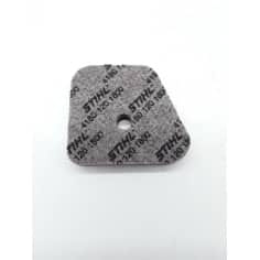 FILTRE A AIR (41801201800)... 2