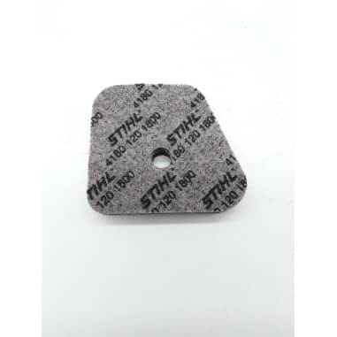 FILTRE A AIR (41801201800) D'ORIGINE...