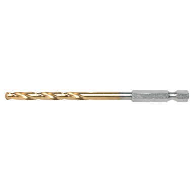 FORET HEX 3.2X67 - B 50893 - 0088381464246 - D'ORIGINE MAKITA