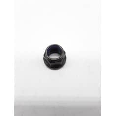ECROU SECUR. M14X1.5...