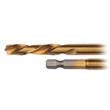 FORET HEX 5X78 - B 50952 - 0088381464307 - D'ORIGINE MAKITA