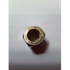 ECROU PIECE D'ORIGINE TORO