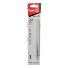 LAME RECIP SPECIAL INOX 200MM (2P) - B 51312 - 0088381464635 - D'ORIGINE MAKITA 2