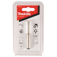 FRAISE DIAMANT 6MM PERCEUSE - B 51823 - 0088381466769 - D'ORIGINE MAKITA 2