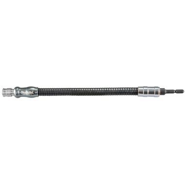 PORTE EMBOUT FLEXIBLE 300MM - B 51867 - 0088381466806 - D'ORIGINE MAKITA