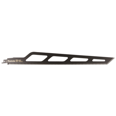 LAME RECIPRO 400x45x1,5MM MAT. ISOLANT - B 52130 - 0088381467759 - D'ORIGINE MAKITA