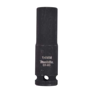 DOUILLE 1/2'' 14 81.5 / B 52196 / 0088381467834 - D'ORIGINE MAKITA
