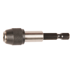 PORTE EMBOUT - B 52467 - 0088381474801 - D'ORIGINE MAKITA