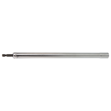 EMBOUT DOUILLE 10MM X 300MM / B 52548 / 0088381469128 - D'ORIGINE MAKITA