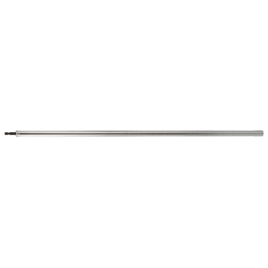 EMBOUT DOUILLE 10MM X 700MM / B 52560 / 0088381469142 - D'ORIGINE MAKITA