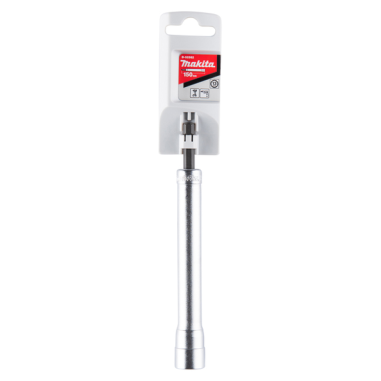 EMBOUT DOUILLE 13MM X 150MM / B 52582 / 0088381469166 - D'ORIGINE MAKITA