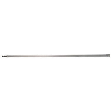 EMBOUT DOUILLE 13MM X 700MM / B 52613 / 0088381469197 - D'ORIGINE MAKITA
