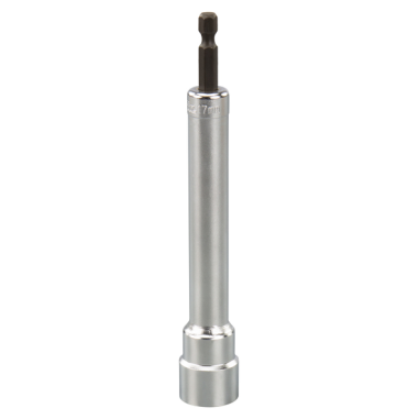 EMBOUT DOUILLE 17MM X 150MM / B 52635 / 0088381469210 - D'ORIGINE MAKITA