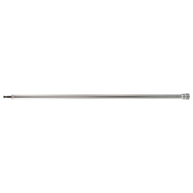 EMBOUT DOUILLE 17MM X 700MM / B 52663 / 0088381469241 - D'ORIGINE MAKITA