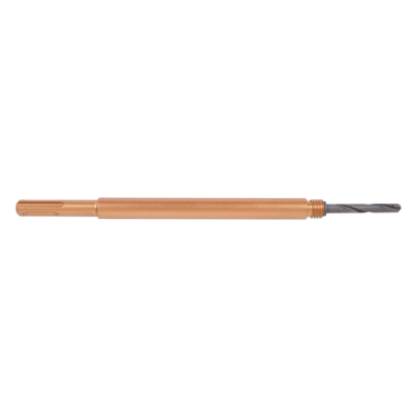 FORET POUR SDS PLUS - B 52691 - 0088381469586 - D'ORIGINE MAKITA
