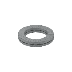 RONDELLE NL10-NORD-LOCK -...
