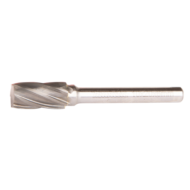 FRAISE LIME 10X20MM Q6 NON FERREUX CYL. EN BOUT - B 52738 - 0088381470094 - D'ORIGINE MAKITA