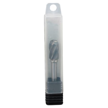 FRAISE LIME 10X20MM Q6 NON FERREUX CYL. ARRONDI - B 52766 - 0088381470155 - D'ORIGINE MAKITA