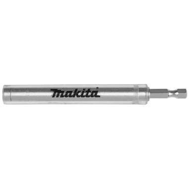 GUIDE VISSAGE TRANSPARENT - B 52934 - 0088381471312 - D'ORIGINE MAKITA
