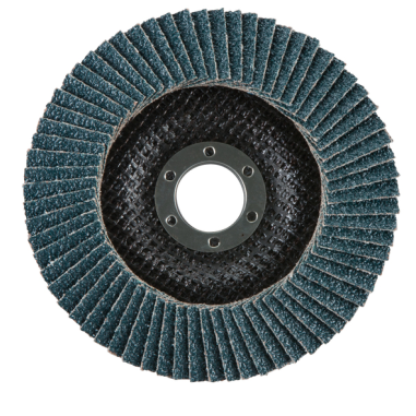 PLATEAU LAMEL x125 Z40 - B 53920 - 0088381476317 - D'ORIGINE MAKITA