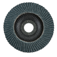 PLATEAU LAMEL x125 Z60 - B 53936 - 0088381476324 - D'ORIGINE MAKITA 2