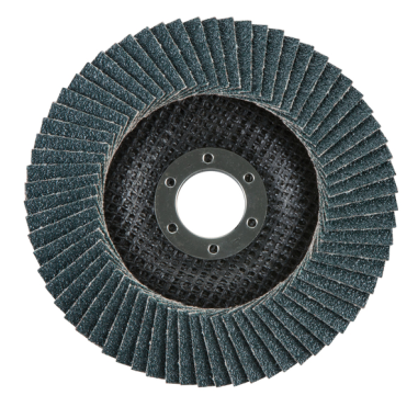 PLATEAU LAMEL x125 Z60 - B 53936 - 0088381476324 - D'ORIGINE MAKITA