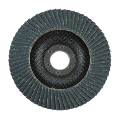 PLATEAU LAMEL x125 Z80 - B 53942 - 0088381476331 - D'ORIGINE MAKITA 2