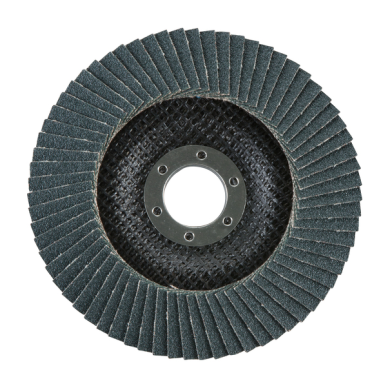 PLATEAU LAMEL x125 Z80 - B 53942 - 0088381476331 - D'ORIGINE MAKITA