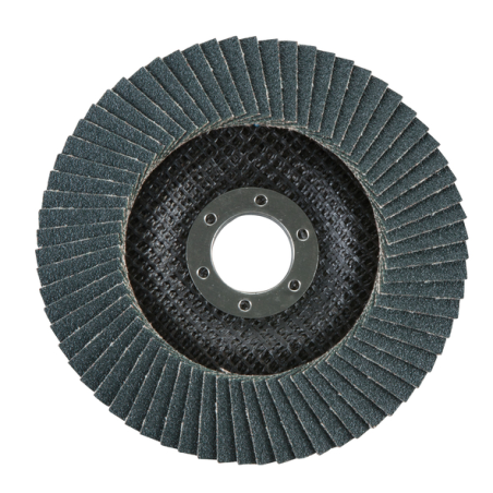 PLATEAU LAMEL x125 Z80 - B 53942 - 0088381476331 - D'ORIGINE MAKITA