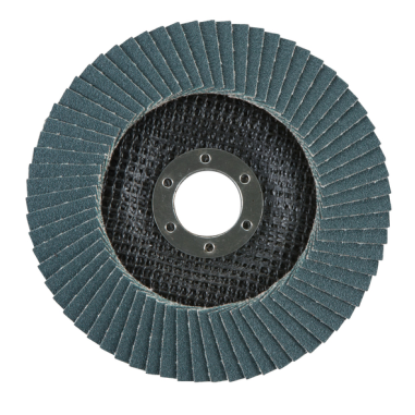 PLATEAU LAMEL x125 Z120 - B 53958 - 0088381476348 - D'ORIGINE MAKITA