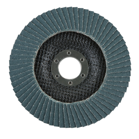 PLATEAU LAMEL x125 Z120 - B 53958 - 0088381476348 - D'ORIGINE MAKITA