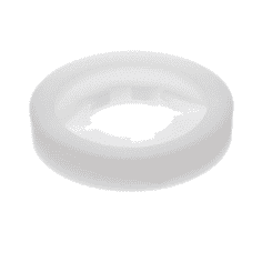 RONDELLE ELASTIQUE TORO...