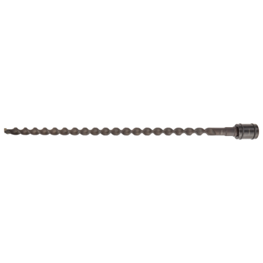FORET / B 54302 / 0088381477420 - D'ORIGINE MAKITA
