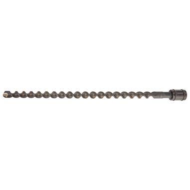 FORET / B 54318 / 0088381477437 - D'ORIGINE MAKITA