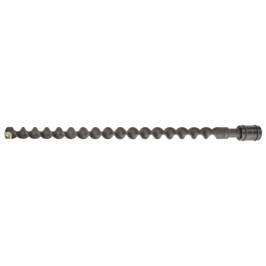 FORET / B 54324 / 0088381477444 - D'ORIGINE MAKITA