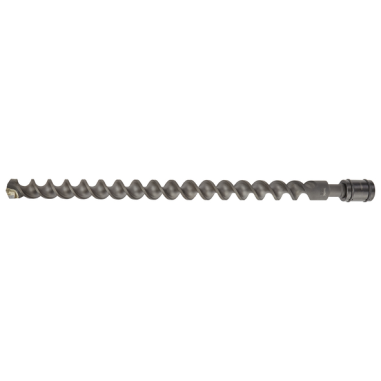 FORET / B 54330 / 0088381477451 - D'ORIGINE MAKITA