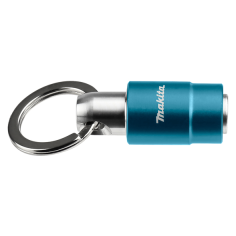 PORTE EMBOUT 1pc - B 54411 - 0088381477550 - D'ORIGINE MAKITA