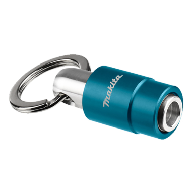 PORTE EMBOUT 1pc - B 54411 - 0088381477550 - D'ORIGINE MAKITA