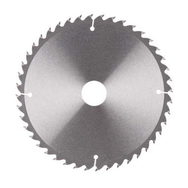 LAME TCT 190mmx44T POUR BOIS - B 54455 - 0088381477604 - D'ORIGINE MAKITA