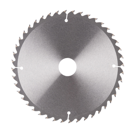 LAME TCT 190mmx44T POUR BOIS - B 54455 - 0088381477604 - D'ORIGINE MAKITA