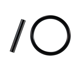 GOUPILLE 17 (3 PCS) - B 54592 - 0088381477918 - D'ORIGINE MAKITA