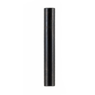 GOUPILLE 18 A 19 (3 PCS) - B 54601 - 0088381477925 - D'ORIGINE MAKITA
