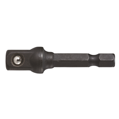 ADAPTATEUR DE PRISE 3/8" / B 54667 / 0088381478380 - D'ORIGINE MAKITA